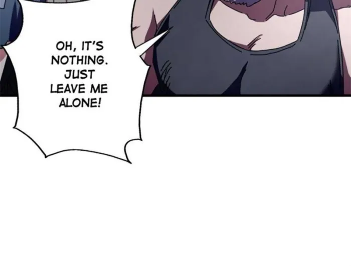 Page 62 of Chapter 110