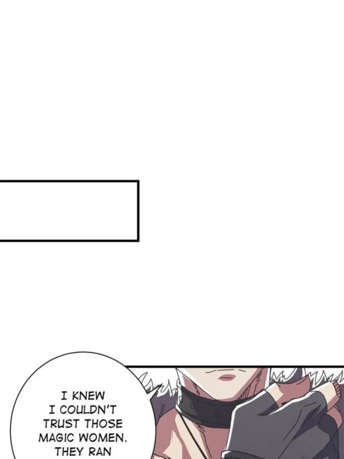 Page 63 of Chapter 110