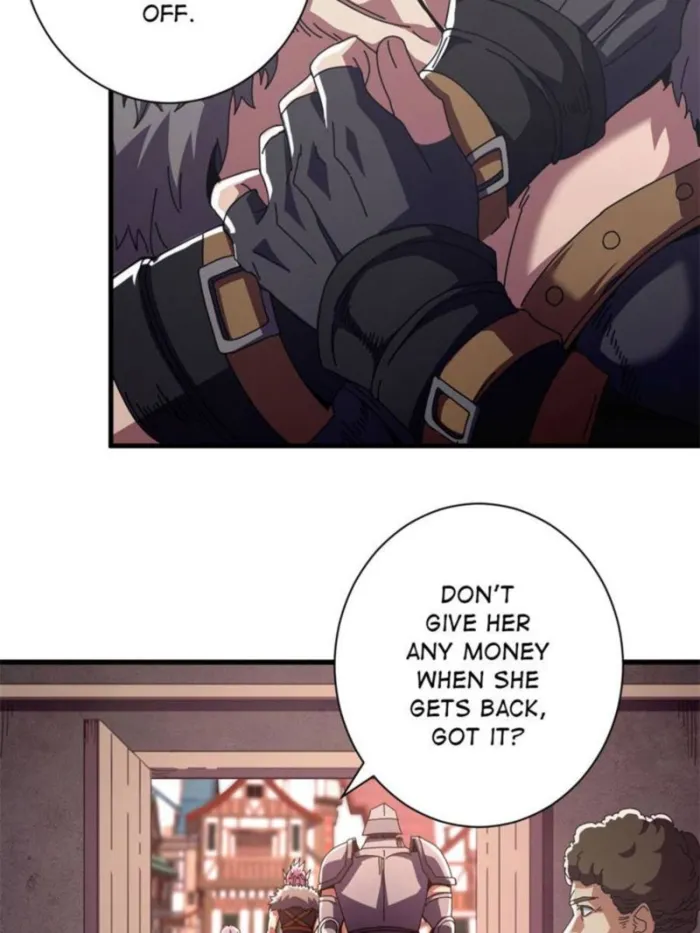 Page 64 of Chapter 110