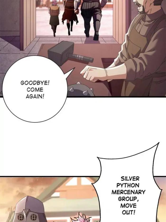 Page 65 of Chapter 110