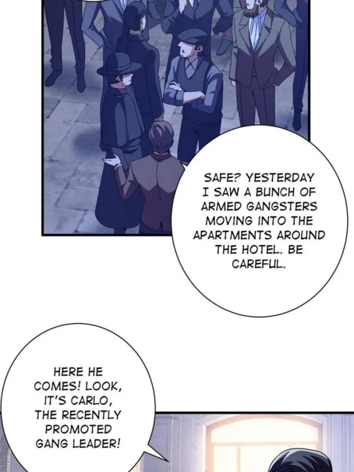 Page 69 of Chapter 110