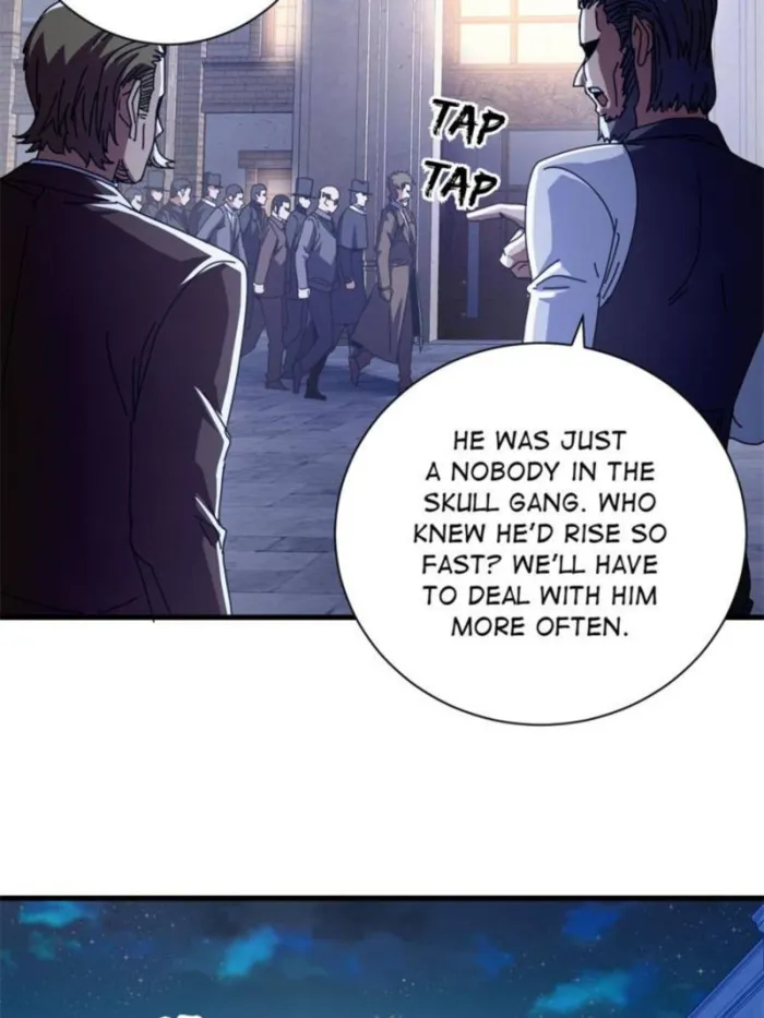 Page 70 of Chapter 110