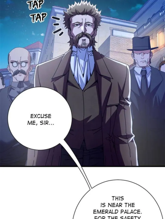 Page 71 of Chapter 110