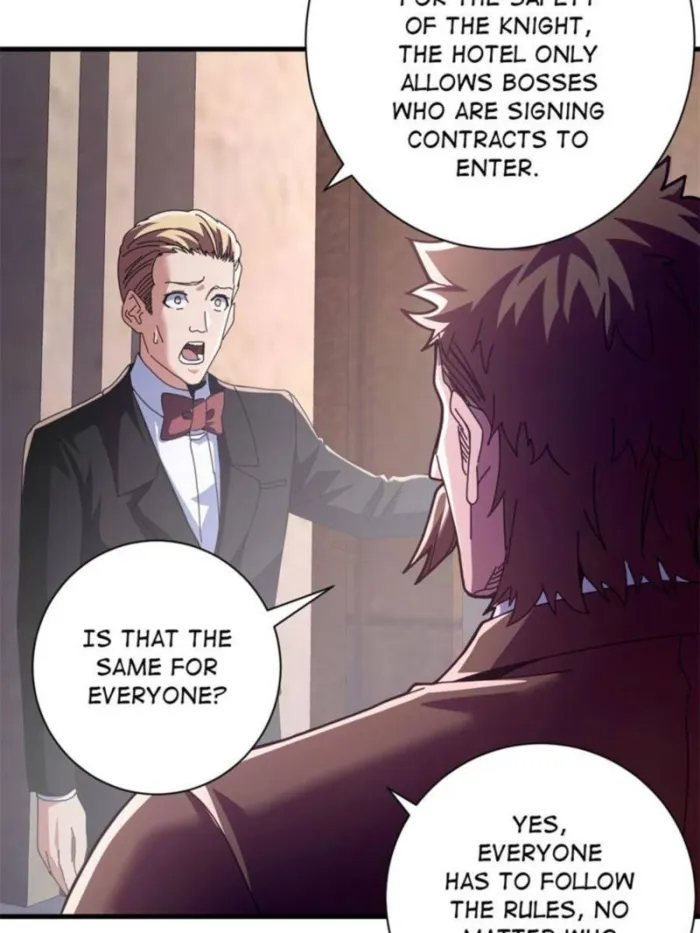 Page 72 of Chapter 110