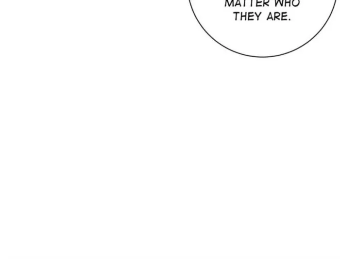 Page 73 of Chapter 110