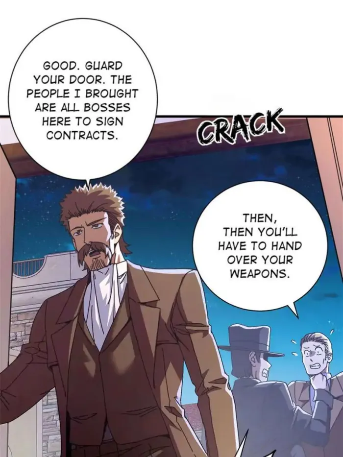 Page 74 of Chapter 110