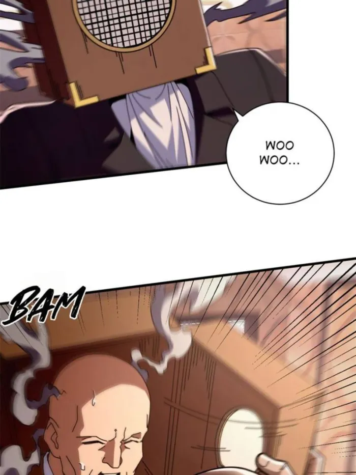 Page 76 of Chapter 110