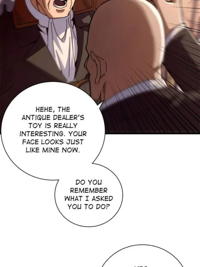 Page 77 of Chapter 110