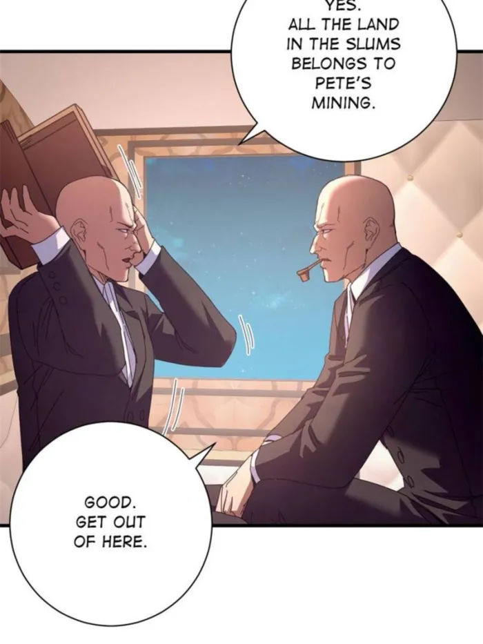 Page 78 of Chapter 110