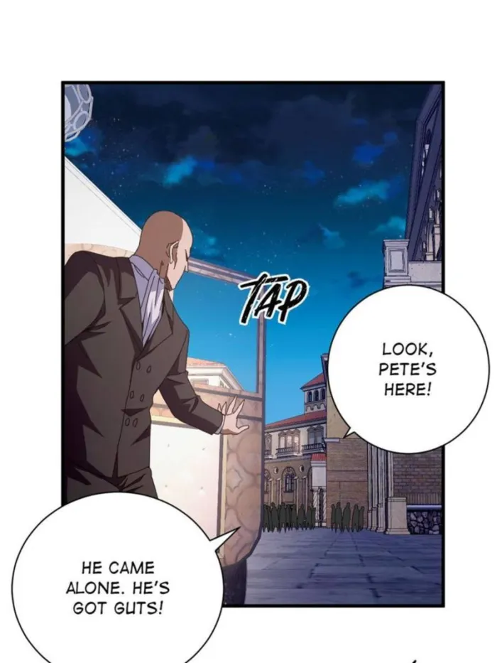 Page 79 of Chapter 110