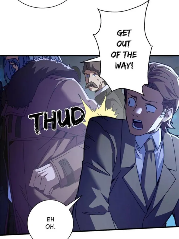 Page 80 of Chapter 110