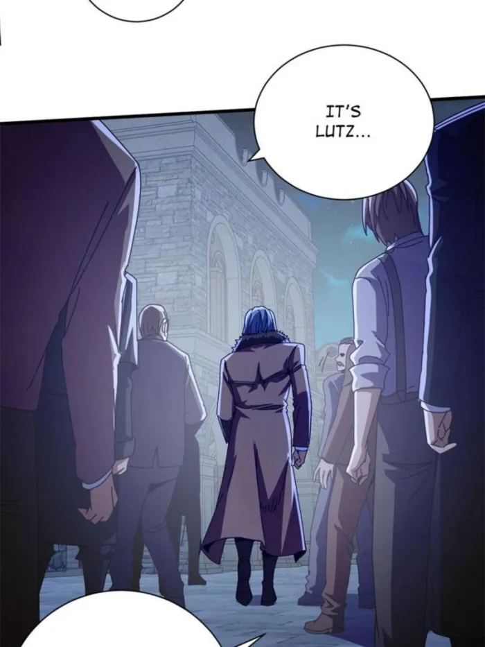 Page 81 of Chapter 110
