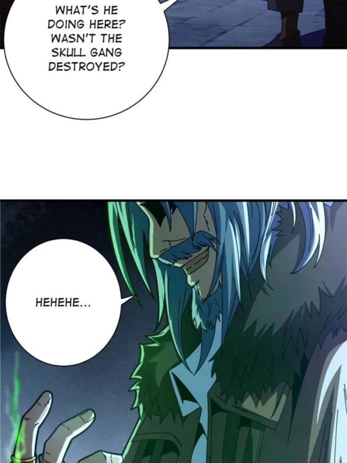 Page 82 of Chapter 110