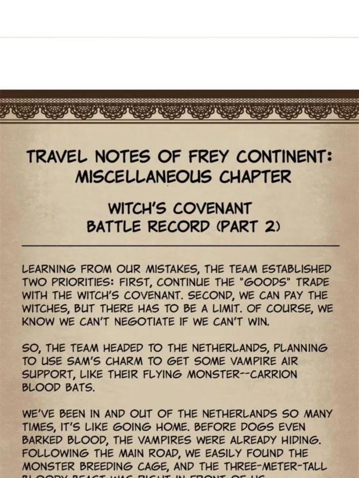 Page 84 of Chapter 110