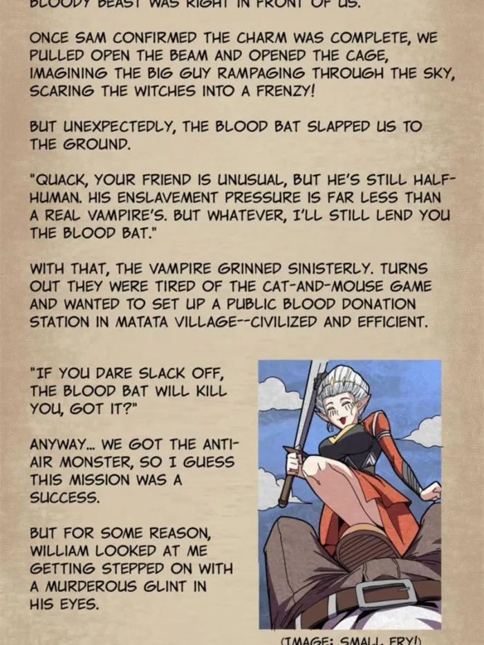 Page 85 of Chapter 110