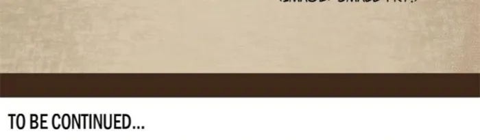 Page 86 of Chapter 110