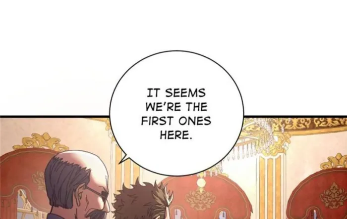 Page 1 of Chapter 111