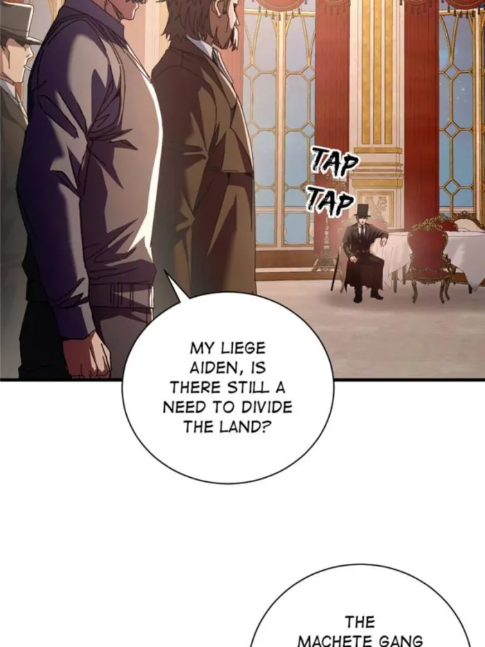 Page 2 of Chapter 111