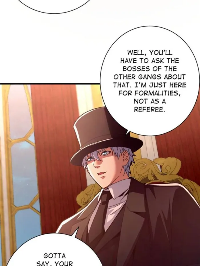 Page 4 of Chapter 111