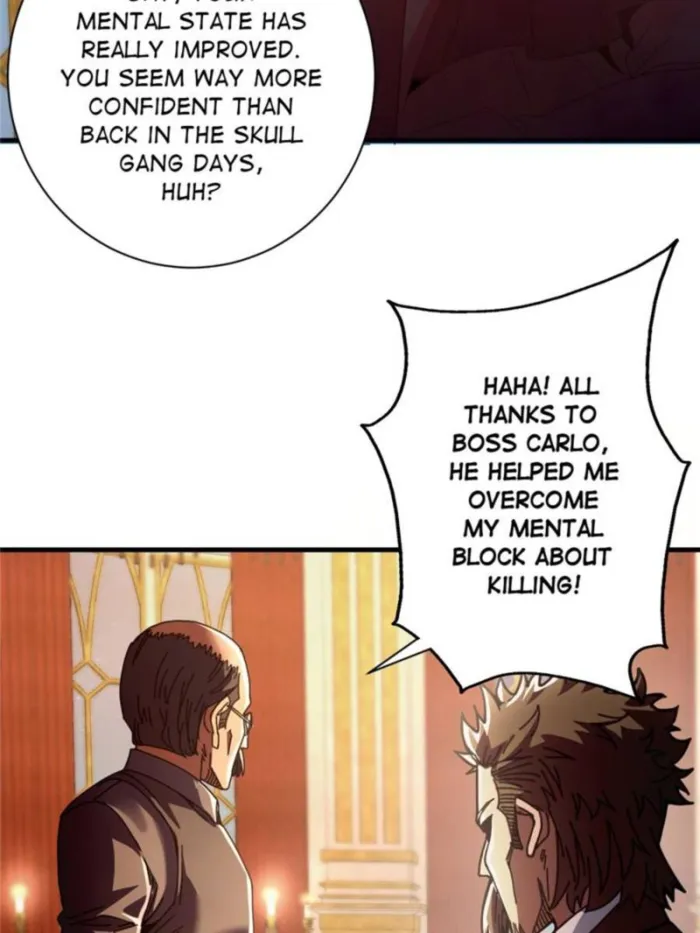 Page 5 of Chapter 111