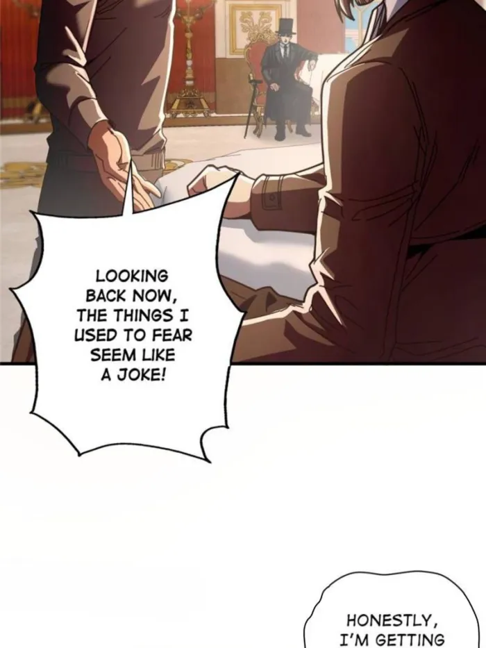 Page 6 of Chapter 111