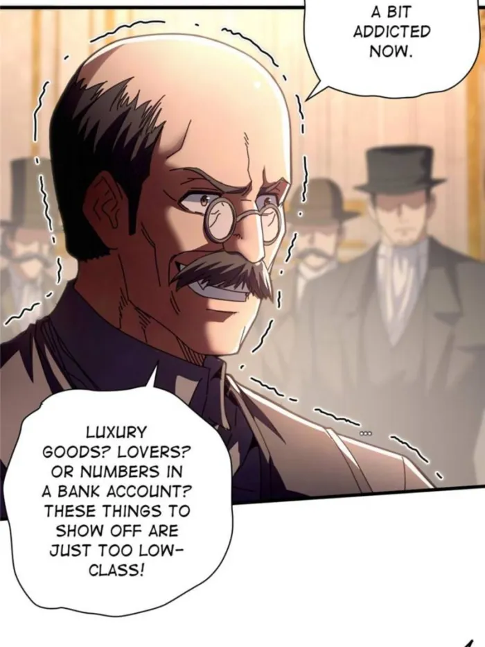 Page 7 of Chapter 111