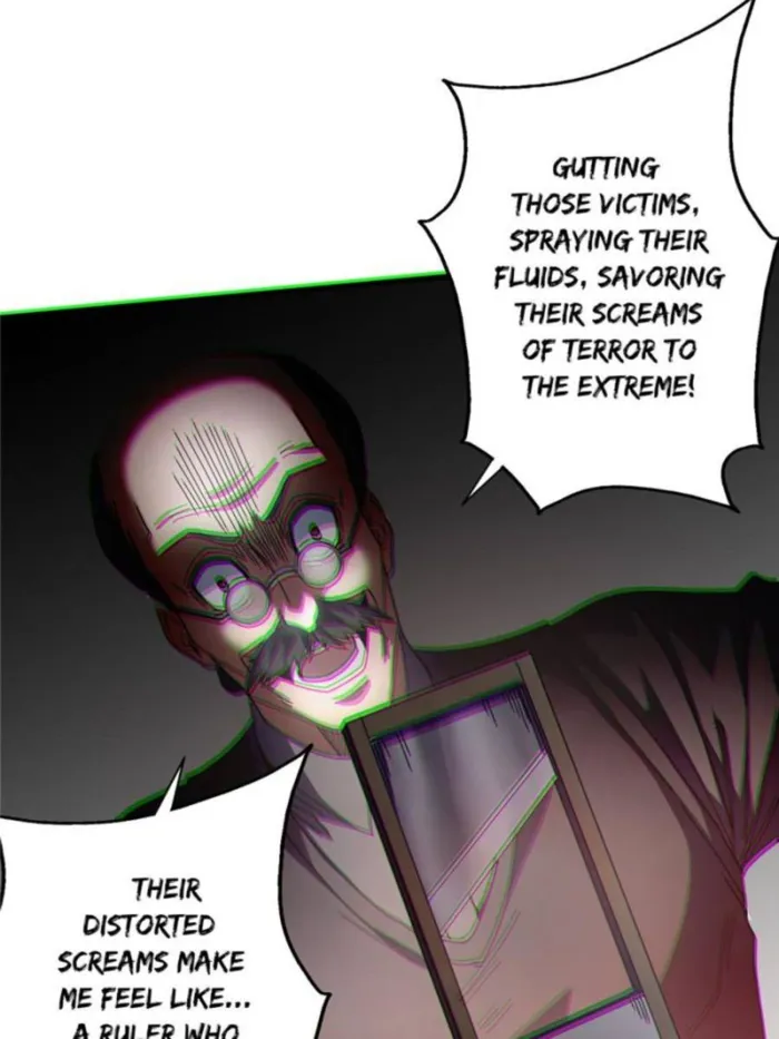 Page 8 of Chapter 111