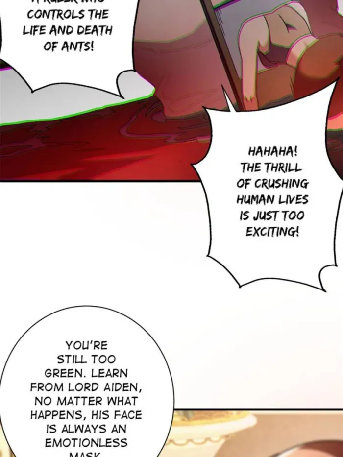 Page 9 of Chapter 111