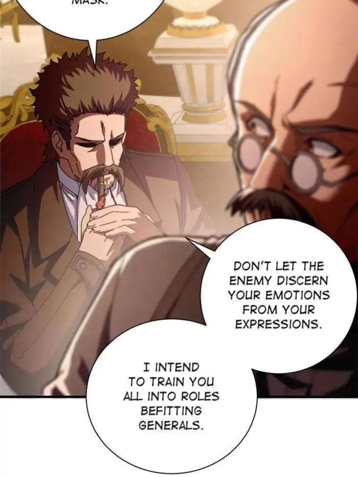 Page 10 of Chapter 111