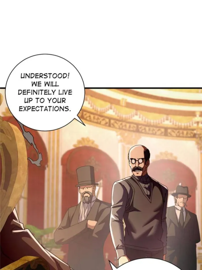 Page 11 of Chapter 111