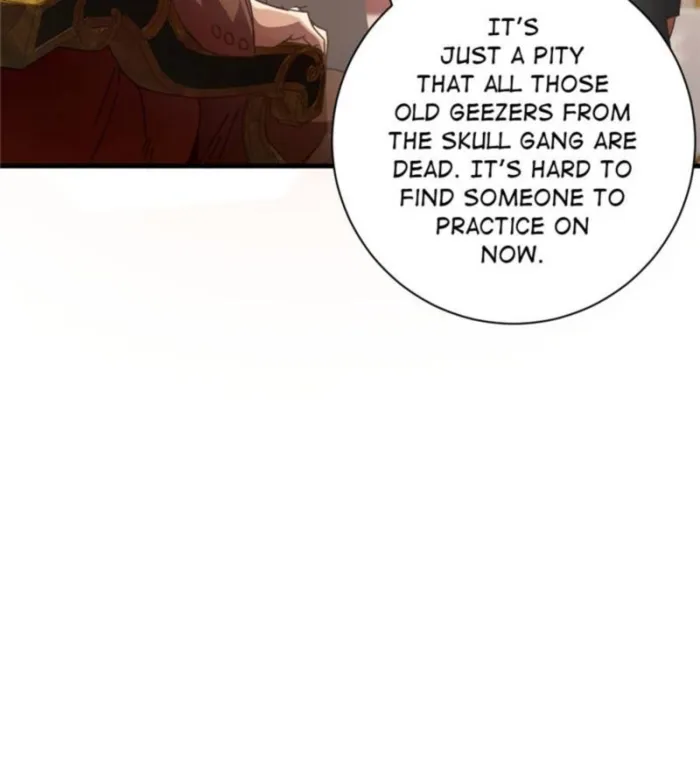 Page 12 of Chapter 111