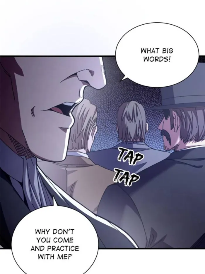 Page 13 of Chapter 111