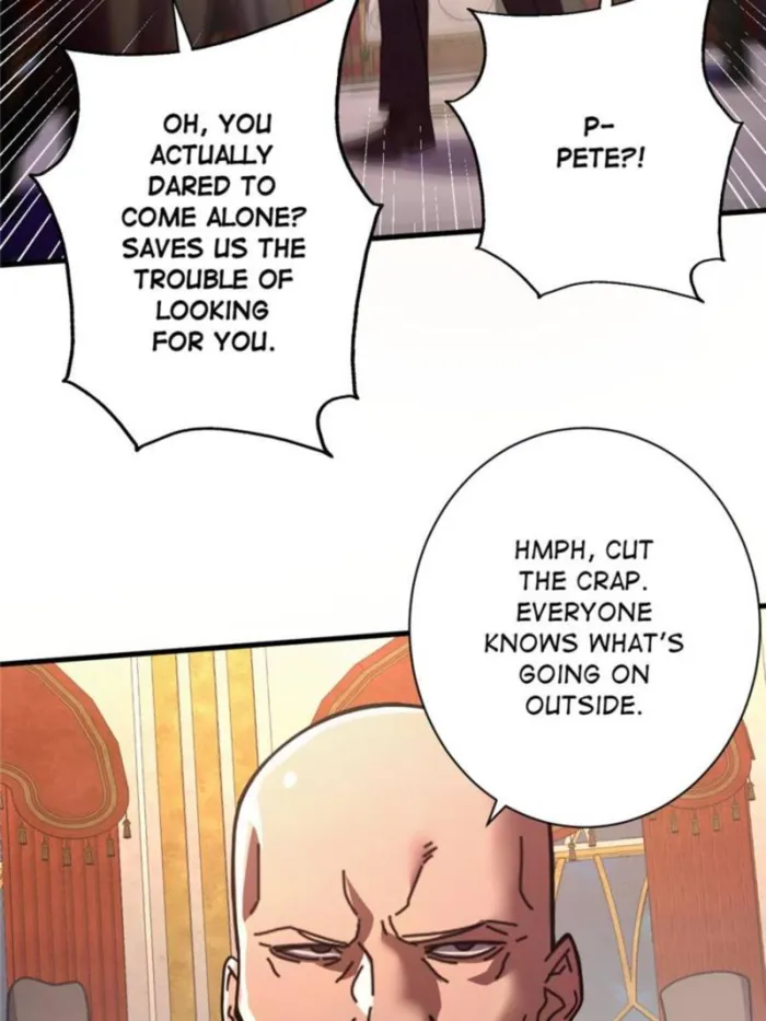 Page 15 of Chapter 111
