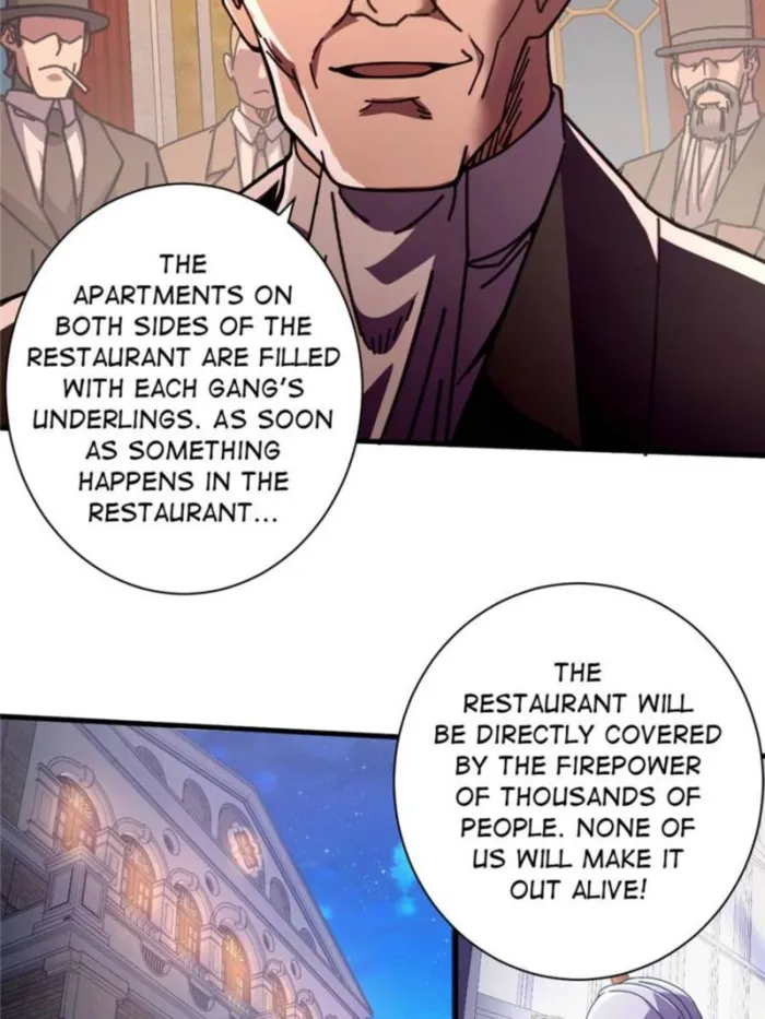 Page 16 of Chapter 111