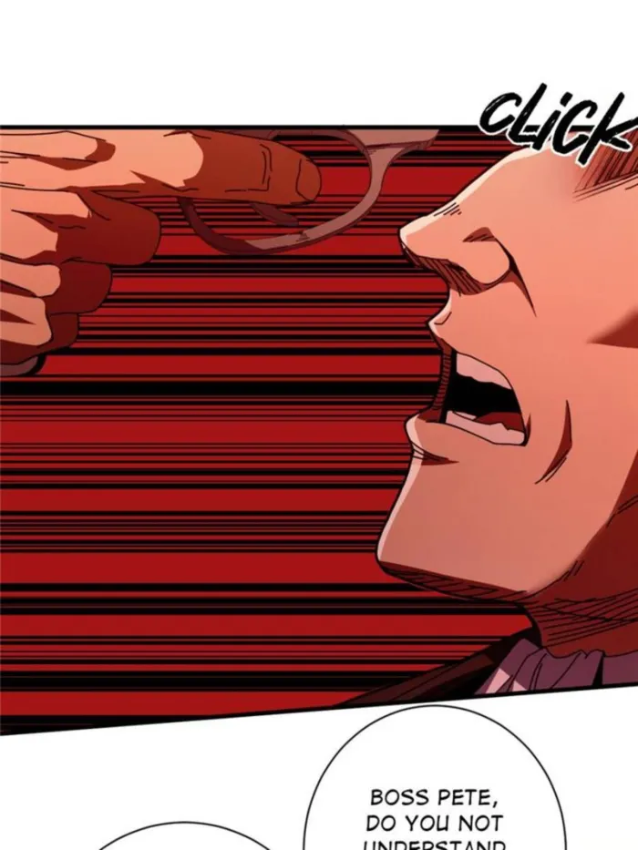 Page 19 of Chapter 111