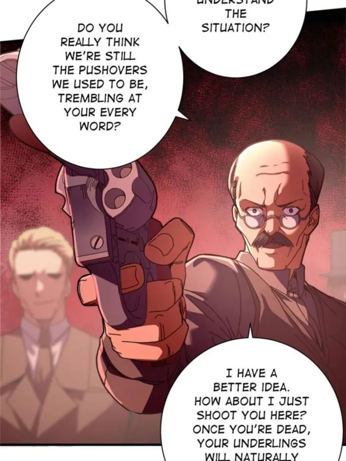 Page 20 of Chapter 111
