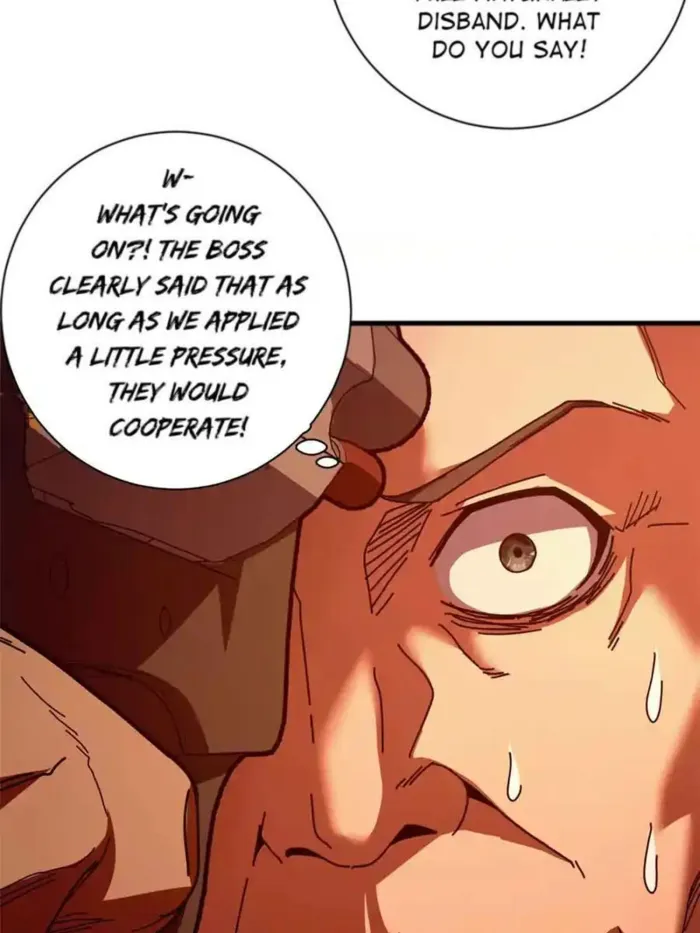 Page 21 of Chapter 111