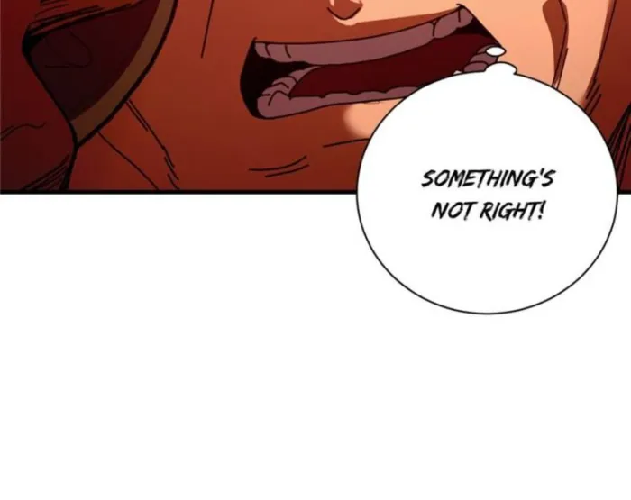 Page 22 of Chapter 111
