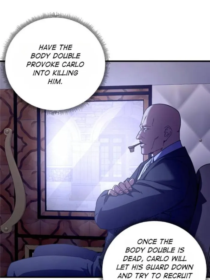 Page 23 of Chapter 111