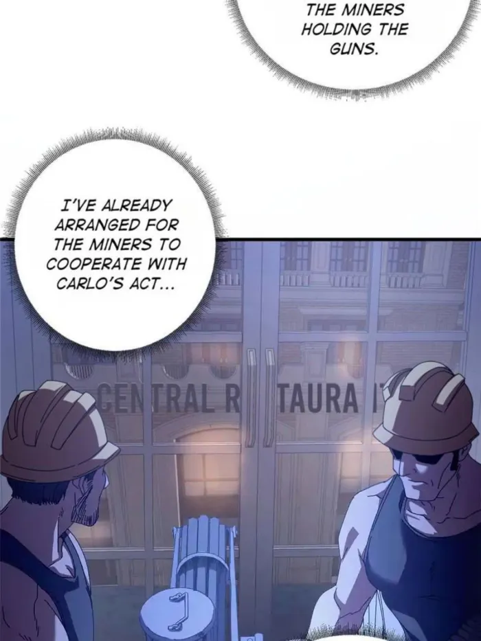 Page 24 of Chapter 111