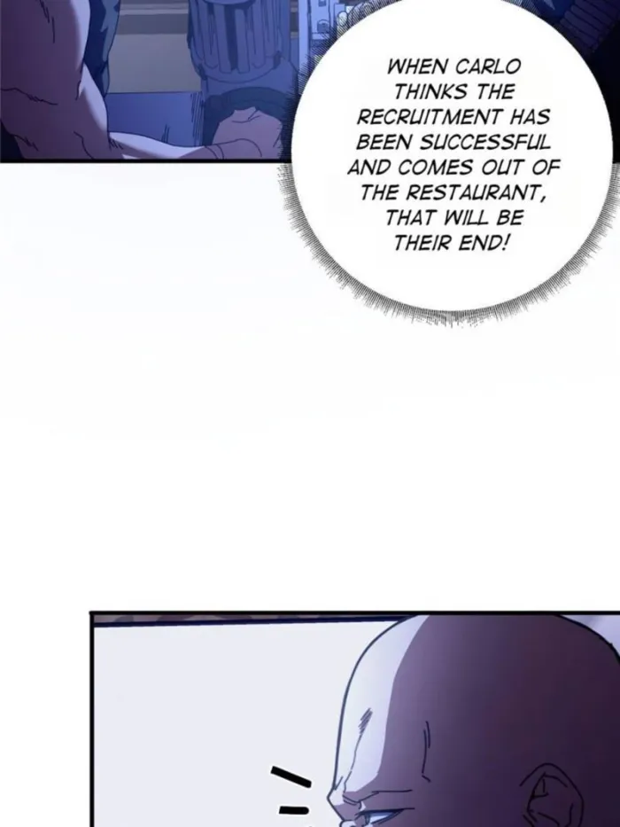 Page 25 of Chapter 111