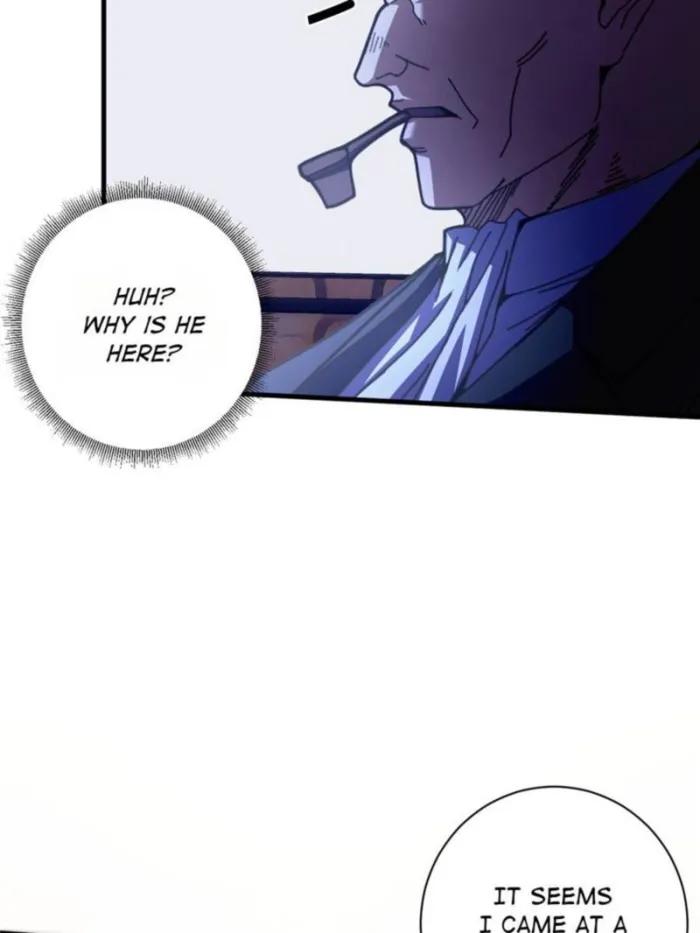Page 26 of Chapter 111