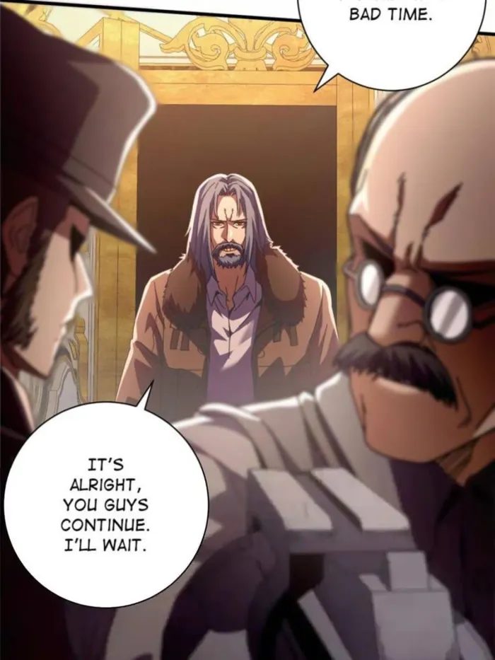 Page 27 of Chapter 111