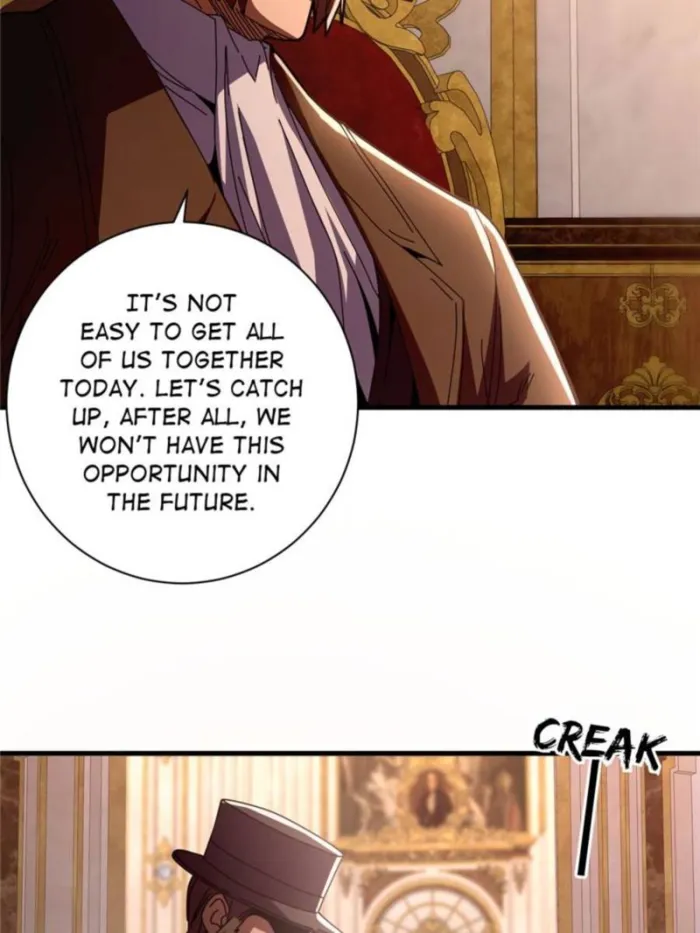 Page 29 of Chapter 111