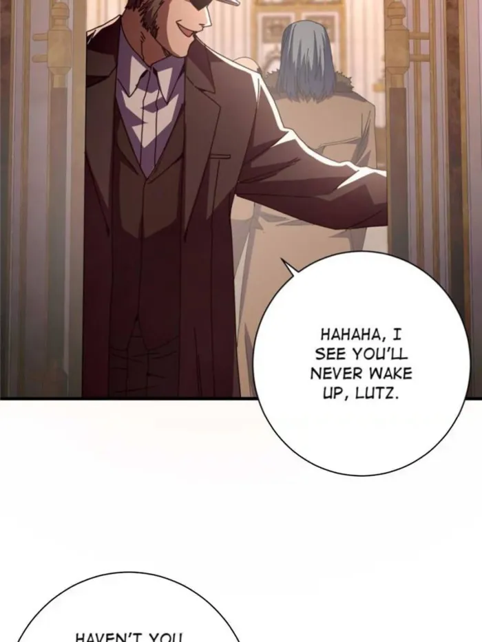 Page 30 of Chapter 111