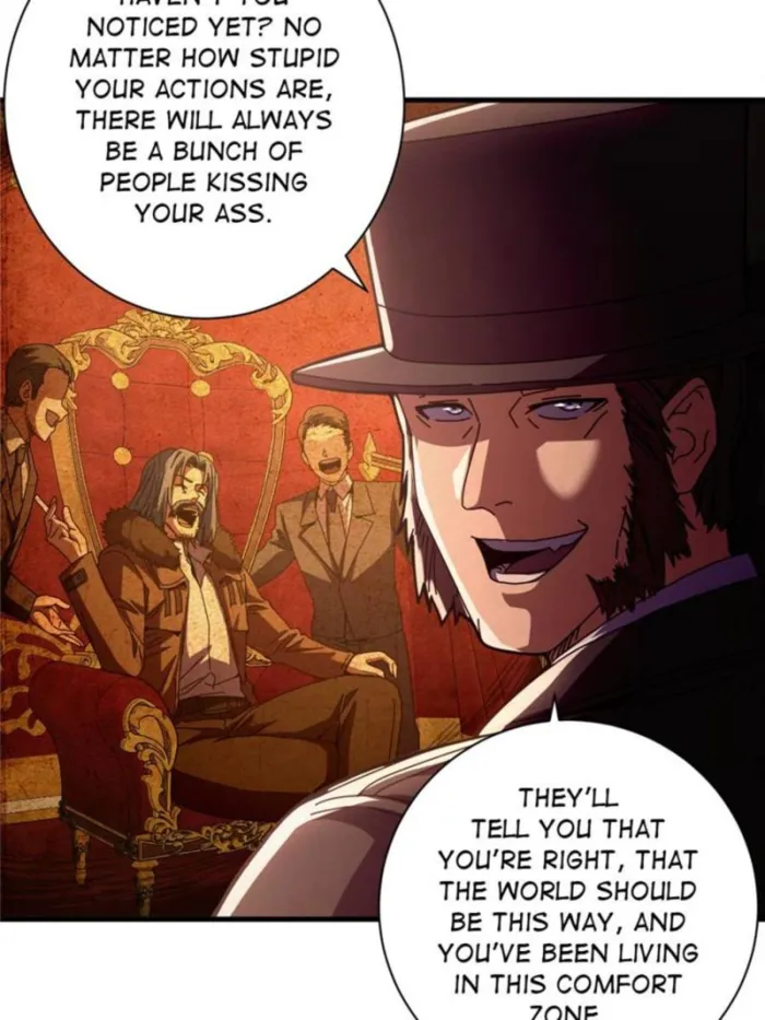 Page 31 of Chapter 111