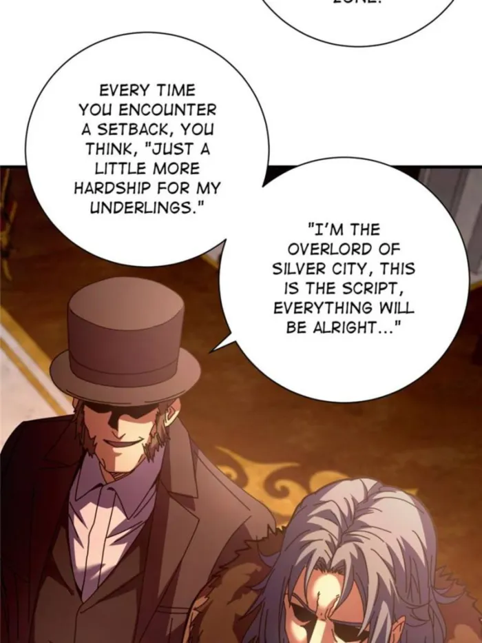Page 32 of Chapter 111