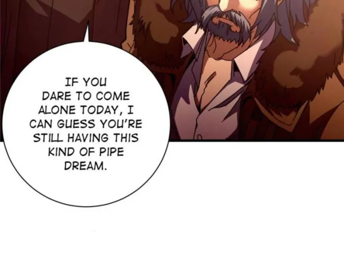 Page 33 of Chapter 111