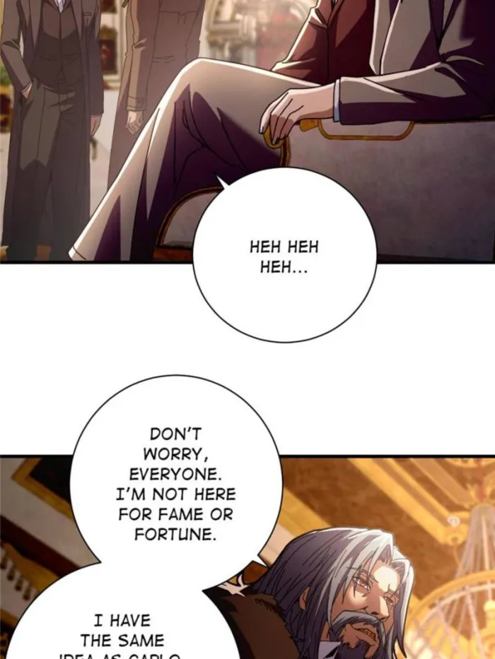Page 35 of Chapter 111