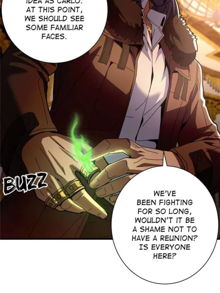 Page 36 of Chapter 111